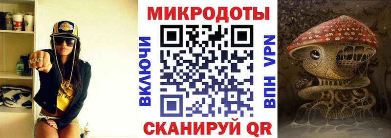 Псилоцибиновые грибы прущие грибы Цоци-Юрт